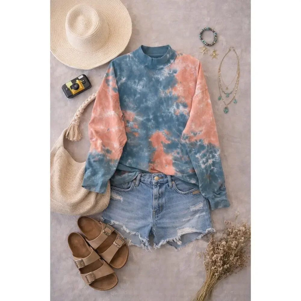 Free People free people